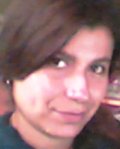 Jimena Andrea  Navarro Pardo